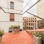 La Almudena